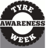 Tyre Safety NZ – Best Tyre Reviews and Brands New Zealand