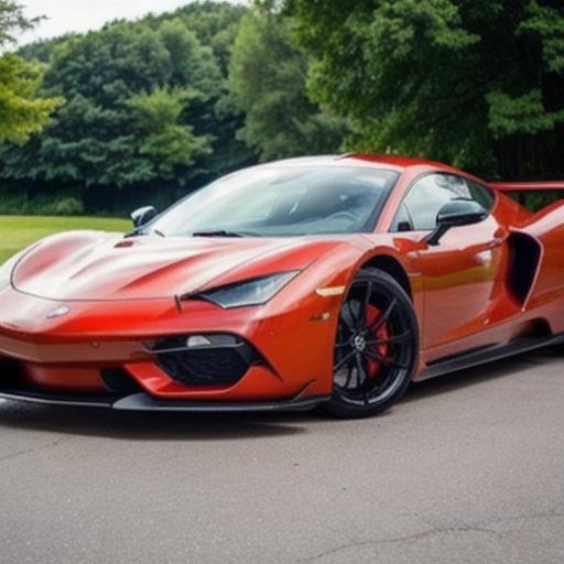 What are the Most Popular Tyre Brands in NZ? Tyre Safety NZ