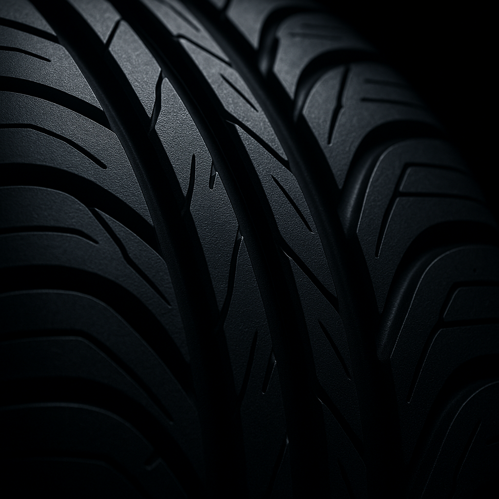 Continental ContiSportContact 5P Review - Performance OEM Replacement for NZ Sports Cars image 2