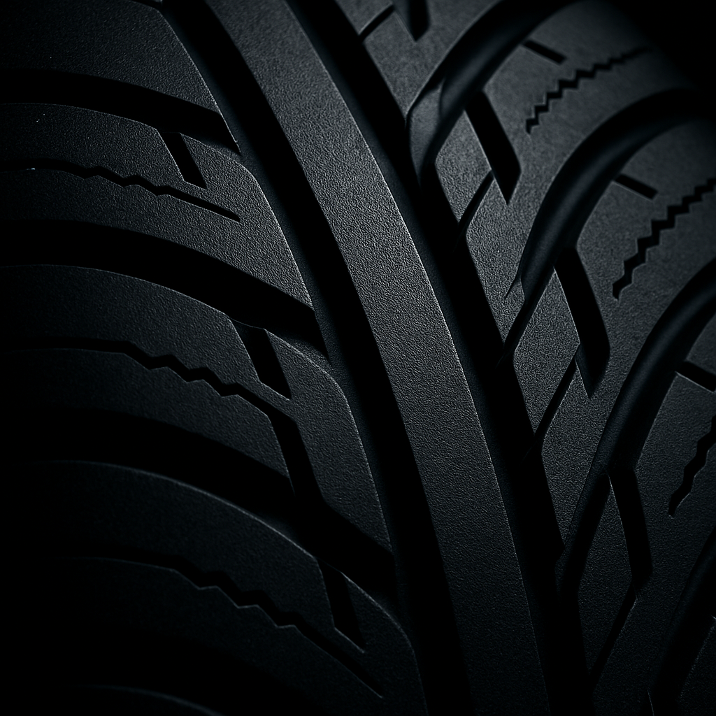 Bridgestone Potenza RE050A Review - OEM Sports Car Replacement for NZ Drivers image 2