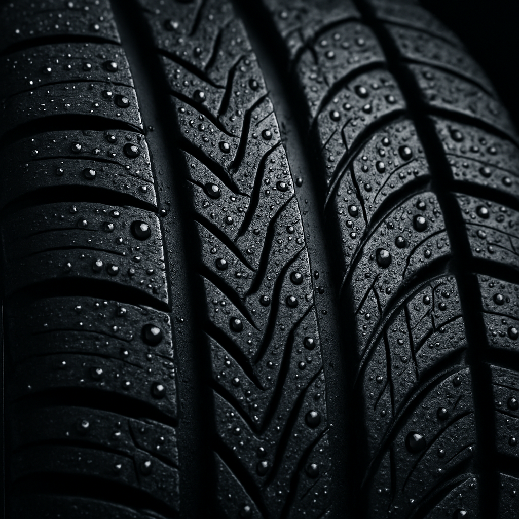Pirelli Scorpion Zero Review - Performance-Priority SUV Tyre for NZ image 2